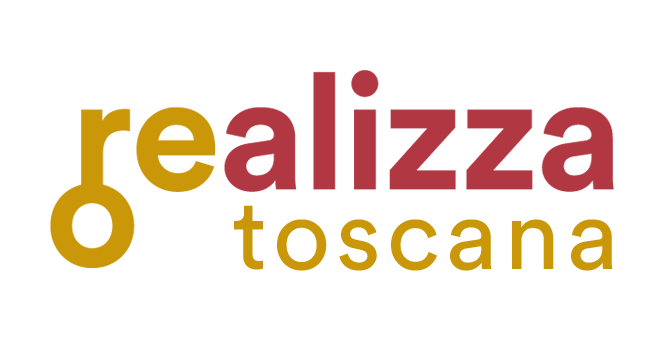 Realizza Toscana